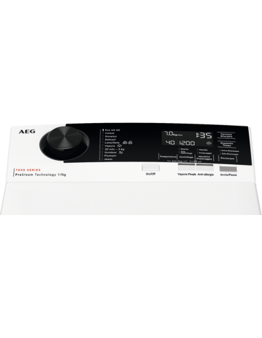 lavatrice-ca-7kg-1200g-inverter-vapore-partner-6.jpg