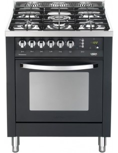 cucina-lofra-pnm76mft-c-1.jpg