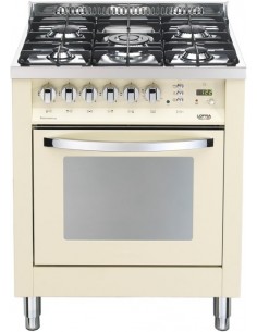 cucina-lofra-pbi76mft-c-1.jpg