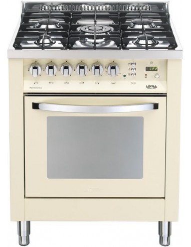 cucina-lofra-pbi76mft-c-1.jpg