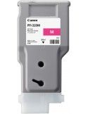 Canon PFI-320 Cartuccia Magenta Originale - 2892C001AA