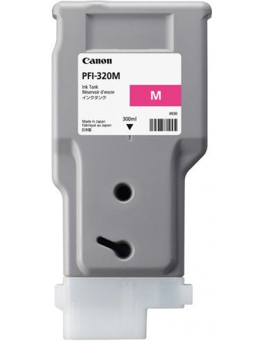 pfi-320-magenta-2892c001aa-1.jpg