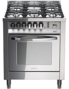 cucina-lofra-pl76mft-c-1.jpg