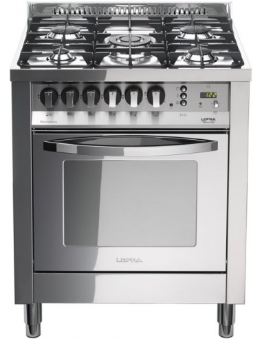 cucina-lofra-pl76mft-c-1.jpg
