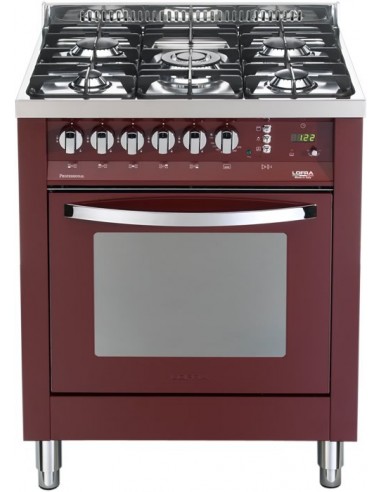 cucina-lofra-pr76gvt-c-1.jpg