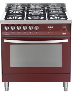 cucina-lofra-prg86gvt-c-1.jpg