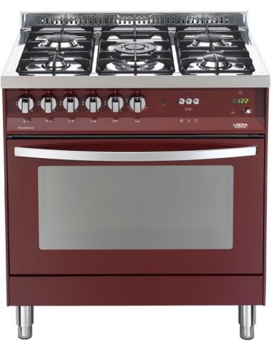 cucina-lofra-prg86gvt-c-1.jpg