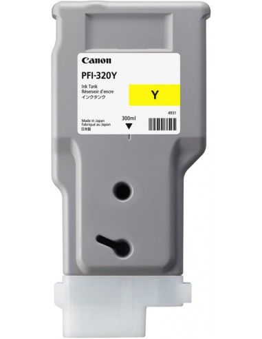 pfi-320-giallo-2893c001aa-1.jpg