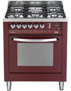 cucina-lofra-pr76mft-c-1.jpg