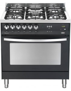 cucina-lofra-pnmg86mft-c-1.jpg