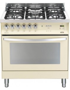 cucina-lofra-pbig86mft-c-1.jpg