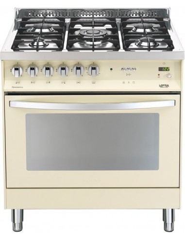 cucina-lofra-pbig86mft-c-1.jpg