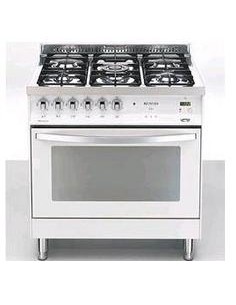 cucina-lofra-pbpg86mft-c-1.jpg