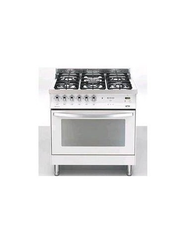 cucina-lofra-pbpg86mft-c-1.jpg