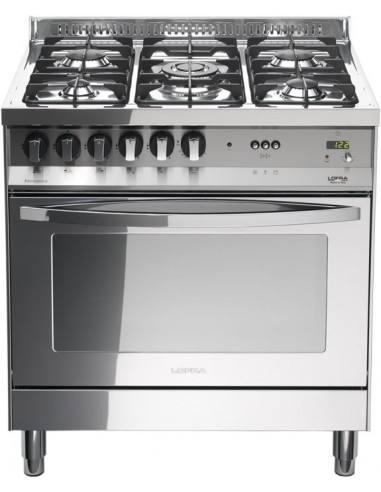 cucina-lofra-plg86mft-c-1.jpg