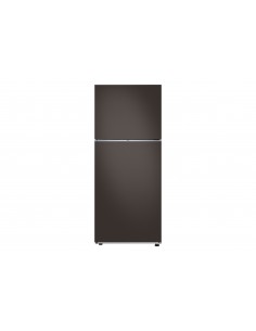 samsung-frigort38cb6624c2-black-e-lxaxp-70x1715x672-no-frostinverter384lt-1.jpg