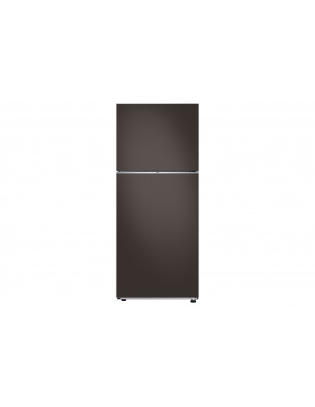 samsung-frigort38cb6624c2-black-e-lxaxp-70x1715x672-no-frostinverter384lt-1.jpg