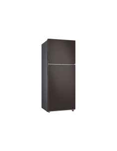 samsung-frigort38cb6624c2-black-e-lxaxp-70x1715x672-no-frostinverter384lt-1.jpg 2