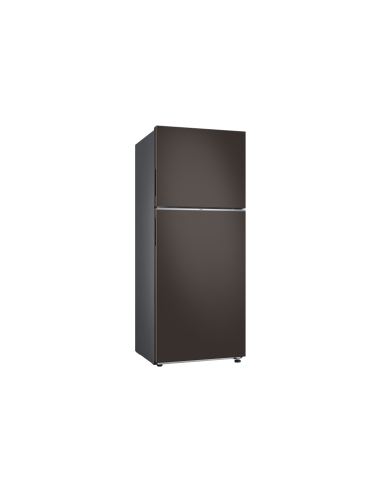 samsung-frigort38cb6624c2-black-e-lxaxp-70x1715x672-no-frostinverter384lt-2.jpg