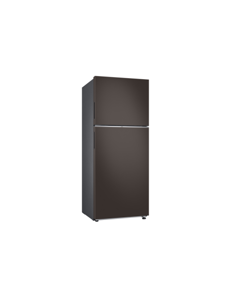 samsung-frigort38cb6624c2-black-e-lxaxp-70x1715x672-no-frostinverter384lt-2.jpg