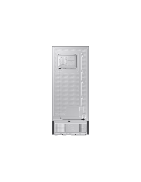 samsung-frigort38cb6624c2-black-e-lxaxp-70x1715x672-no-frostinverter384lt-4.jpg