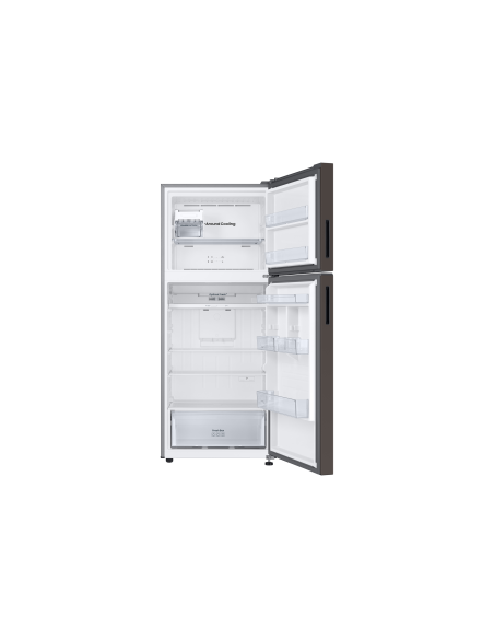 samsung-frigort38cb6624c2-black-e-lxaxp-70x1715x672-no-frostinverter384lt-5.jpg