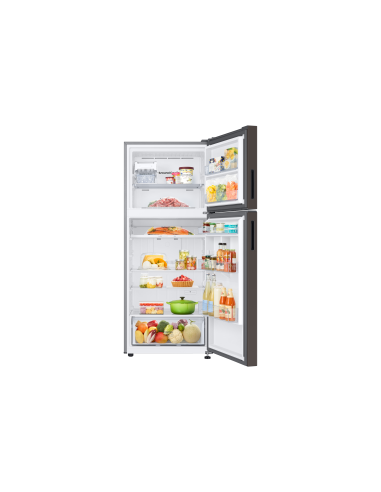 samsung-frigort38cb6624c2-black-e-lxaxp-70x1715x672-no-frostinverter384lt-6.jpg