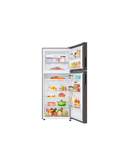 samsung-frigort38cb6624c2-black-e-lxaxp-70x1715x672-no-frostinverter384lt-6.jpg