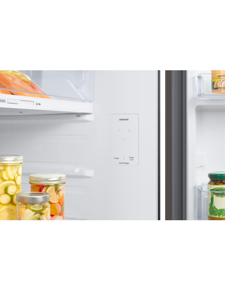 samsung-frigort38cb6624c2-black-e-lxaxp-70x1715x672-no-frostinverter384lt-7.jpg