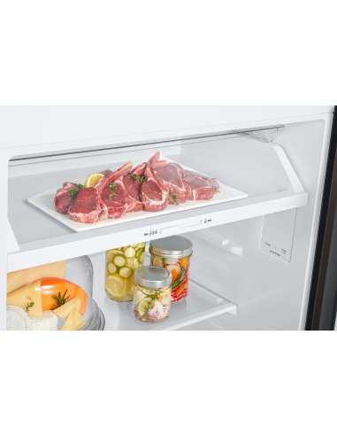 samsung-frigort38cb6624c2-black-e-lxaxp-70x1715x672-no-frostinverter384lt-8.jpg