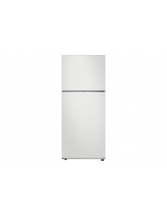 samsung-frigort38cb6624c1-bianco-e-lxaxp-70x1715x672-no-frostinverter384lt-1.jpg