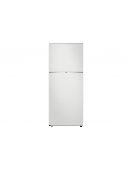 samsung-frigort38cb6624c1-bianco-e-lxaxp-70x1715x672-no-frostinverter384lt-1.jpg
