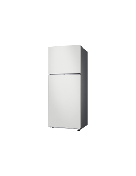 samsung-frigort38cb6624c1-bianco-e-lxaxp-70x1715x672-no-frostinverter384lt-3.jpg