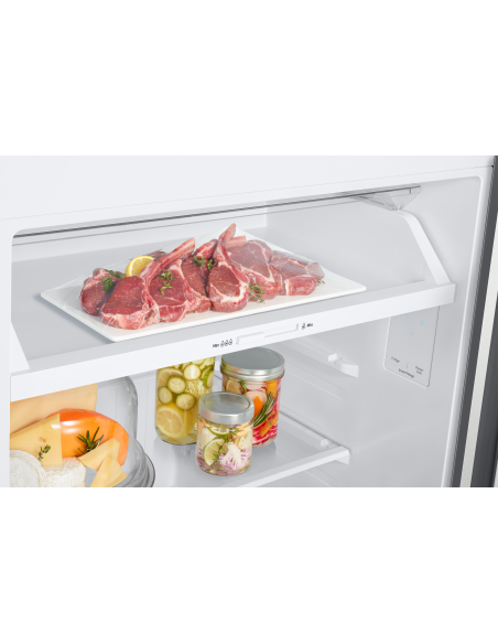samsung-frigort38cb6624c1-bianco-e-lxaxp-70x1715x672-no-frostinverter384lt-8.jpg