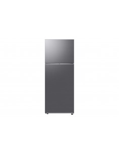 samsung-frigort47cg6626s9-inox-e-lxaxp-70x1825x717-no-frostinverter-455lt-1.jpg