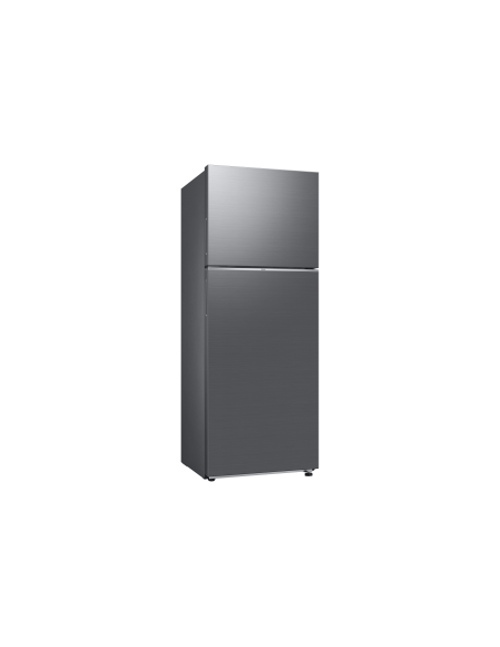 samsung-frigort47cg6626s9-inox-e-lxaxp-70x1825x717-no-frostinverter-455lt-2.jpg
