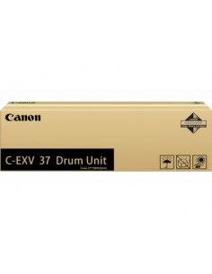 drum-c-exv37-ir1730-40-50-singolo-2773b003aa-1.jpg