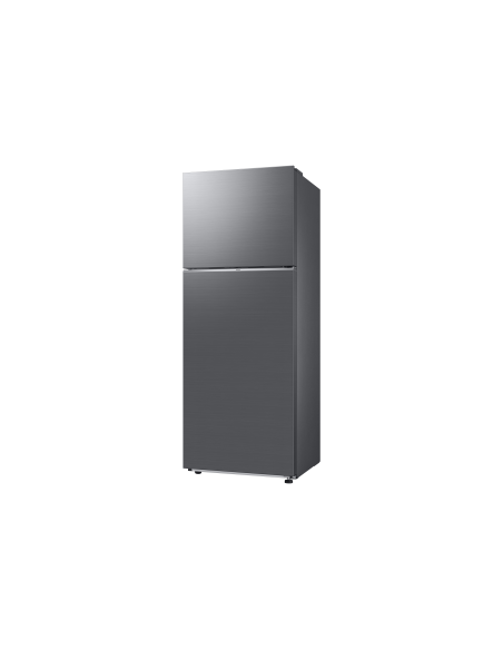 samsung-frigort47cg6626s9-inox-e-lxaxp-70x1825x717-no-frostinverter-455lt-3.jpg