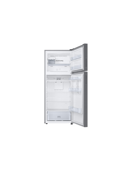 samsung-frigort47cg6626s9-inox-e-lxaxp-70x1825x717-no-frostinverter-455lt-5.jpg