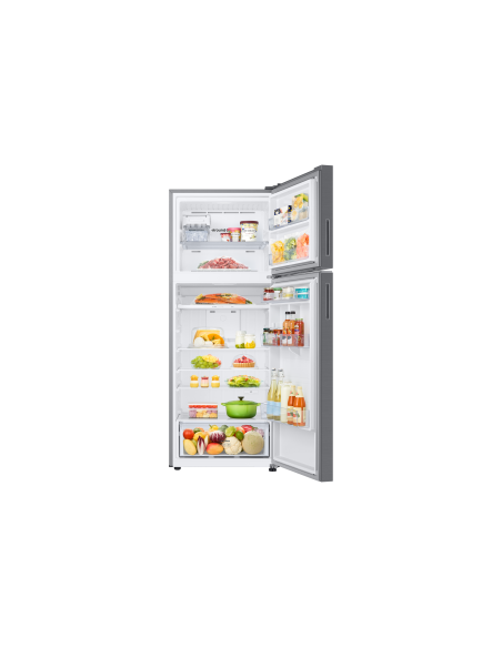 samsung-frigort47cg6626s9-inox-e-lxaxp-70x1825x717-no-frostinverter-455lt-6.jpg