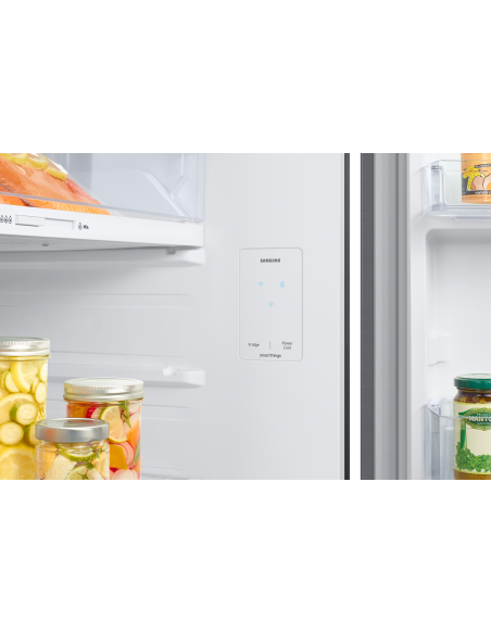 samsung-frigort47cg6626s9-inox-e-lxaxp-70x1825x717-no-frostinverter-455lt-7.jpg