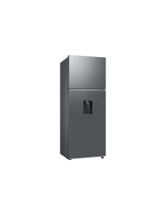 samsung-frigort47cg6736s9-inox-e-lxaxp-70x1825x717-no-frostinverter-455lt-1.jpg 2