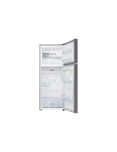 samsung-frigort47cg6736s9-inox-e-lxaxp-70x1825x717-no-frostinverter-455lt-5.jpg