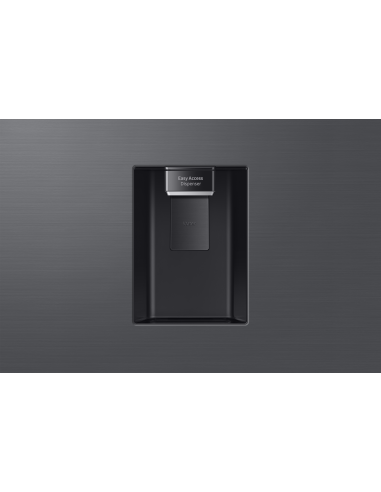samsung-frigort47cg6736s9-inox-e-lxaxp-70x1825x717-no-frostinverter-455lt-8.jpg