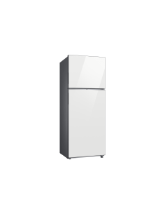 samsung-frigort47cb662612-bianco-e-lxaxp-70x1825x717-no-frostinverter-455lt-1.jpg 2