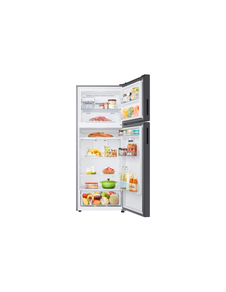 samsung-frigort47cb662612-bianco-e-lxaxp-70x1825x717-no-frostinverter-455lt-6.jpg