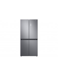 frigo-sbs-4p-488lt-h179-nf-inverter-inox-1.jpg