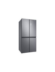 frigo-sbs-4p-488lt-h179-nf-inverter-inox-1.jpg 2