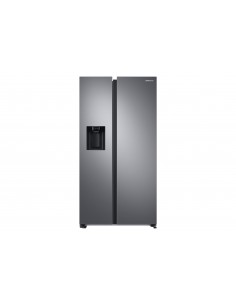 frigo-sbs-2p-635lt-h178-l91-nf-wifi-inverter-dispenser-metal-inox-1.jpg