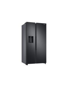 frigo-sbs-2p-634lt-h178-l91-nf-wifi-inverter-dispenser-antracite-1.jpg 2